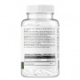 Betaine HCl VEGE 90 Capsules - Vegan Supplement