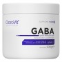 Supreme Pure GABA 200g natural