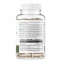 Bacopa Monnieri Vege | 250mg | 90 caps