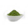 Chlorella powder