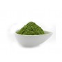 Chlorella | proszek