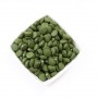 Chlorella tabletki | 400 x 248mg | ietsGezond.nl