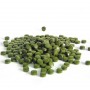 Chlorella | 250mg | 400 tabletek