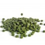 Chlorella tablets | 400 x 248 mg | ietsGezond.nl
