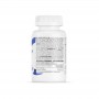 Cytrynian Magnezu +B6 | 400mg + 15mg | 90 tabletek