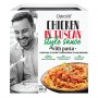 Chicken in tuscan style sauce with pasta | Ready-made | 420g