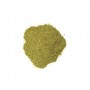 Buy Herbal Pepper Seasoning fivio Up | ietsGezond.nl