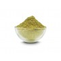 Buy Herbal Pepper Seasoning fivio Up | ietsGezond.nl