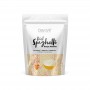 Diet Spaghetti Konjac Noodles | 400g