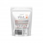 Diet Spaghetti Carrot Konjac Noodles | 400g