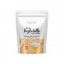 Diet Tagliatelle Konjac Noodles | 400g