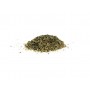Basil | dried