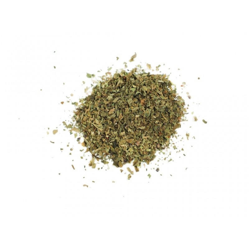 Bazylia | suszona 100g