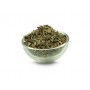 Basil | dried