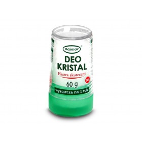 Deo Kristal  voordelig kopen | ietsGezond.nl | snel verzonden!