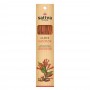 Incenses | 15 pieces | Traditionally handmade in India