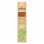 Incenses | 15 pieces | Traditionally handmade in India