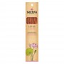 Incenses | 15 pieces | Traditionally handmade in India