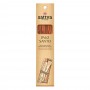 Incenses | 15 pieces | Traditionally handmade in India