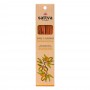 Incenses | 15 pieces | Traditionally handmade in India