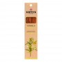 Incenses | 15 pieces | Traditionally handmade in India