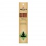 Incenses | 15 pieces | Traditionally handmade in India