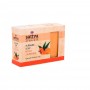 Ayurvedic Soap | 125g | Handmade in India