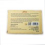 Ayurvedic Soap | 125g | Handmade in India