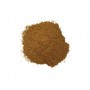 Cinnamon | ground
