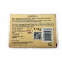 Ayurvedic zeep | 125g | Handgemaakt in India