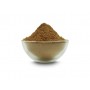Cinnamon | ground