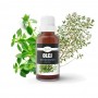 Thyme essential oil