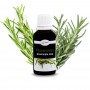 Rosemary essential oil