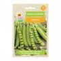 Early Sweet Pod Variety - Buy now at ietsGezond.nl