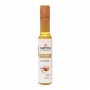 Sesame Oil cold pressed