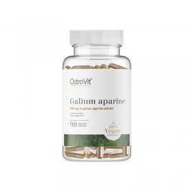 Galium Aparine VEGE | 700mg | 90 caps