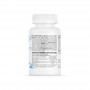 OstroVit Electrolytes Tablets | Buy at ietsGezond.nl