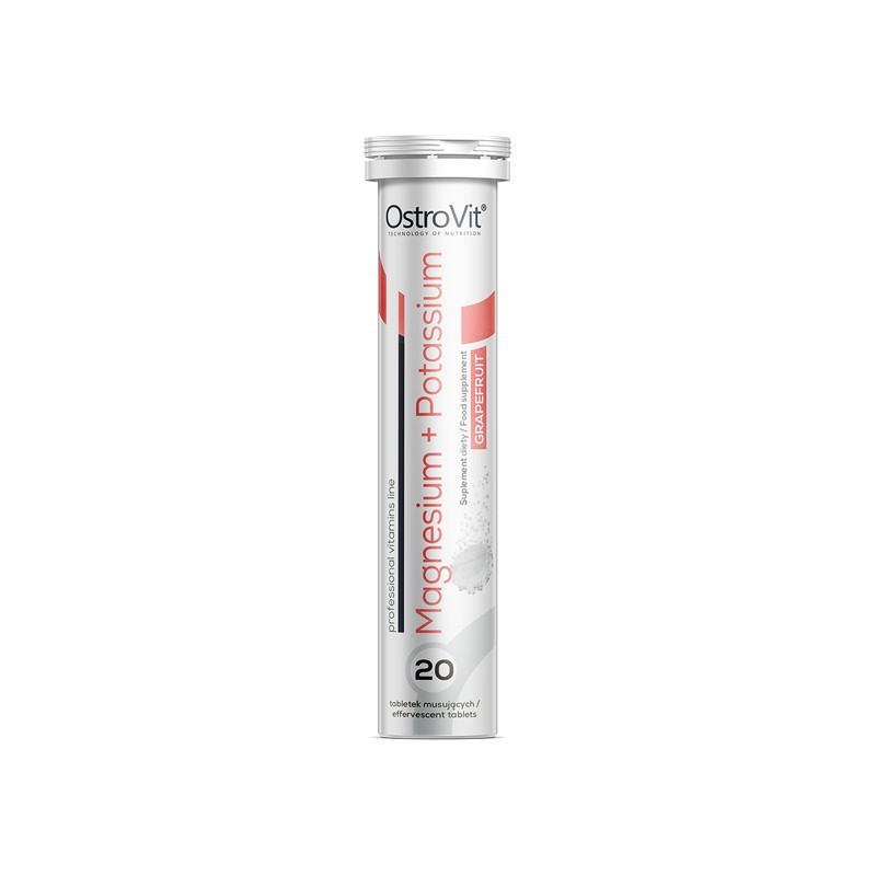 Electrolyte Pro 120 Tablets With Potassium, Calcium, Magnesium And - View #3