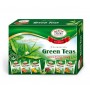 Groene thee set