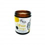 Soy Candle | Scented | 35 h