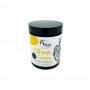 Soy Candle | Scented | 35 h