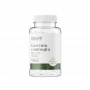 Garcinia Cambogia VEGE | 500mg | 90 caps