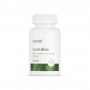 Spiruline Vege | 500mg | 90 tabletten