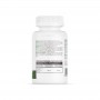 Spiruline Vege | 500mg | 90 tabletek