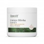 Ginkgo Biloba Extract | 555 portions of 90mg | 50g powder