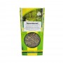 Common fumitory herb [t.h.t. 04.06.2025]