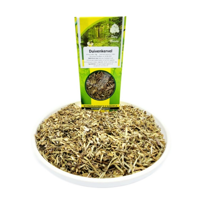 Common fumitory herb 50g