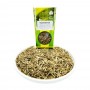Common fumitory herb [t.h.t. 04.06.2025]