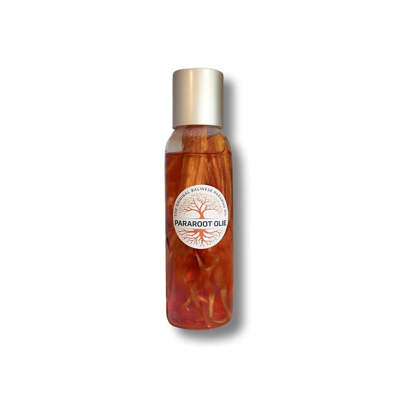 Pararoot Olejek (Olejek Paramao) 100ml