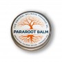 Pararoot Balsam (Paramao balsam)